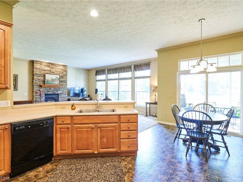 3512 Scotswood Circle, Richfield, OH 44286 Photo 13