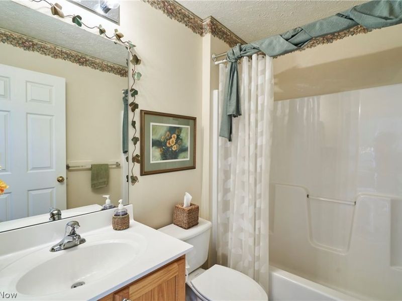 3512 Scotswood Circle, Richfield, OH 44286 Photo 17