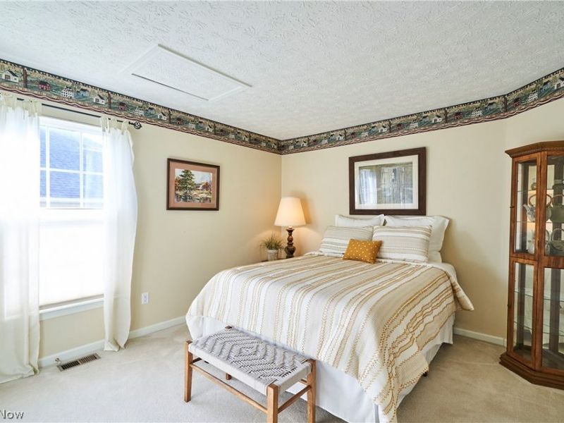 3512 Scotswood Circle, Richfield, OH 44286 Photo 18