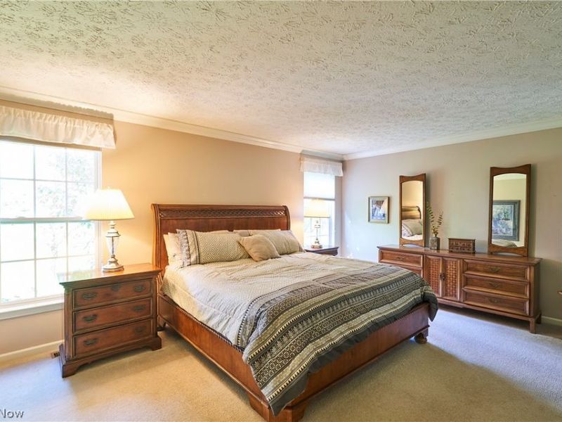 3512 Scotswood Circle, Richfield, OH 44286 Photo 19