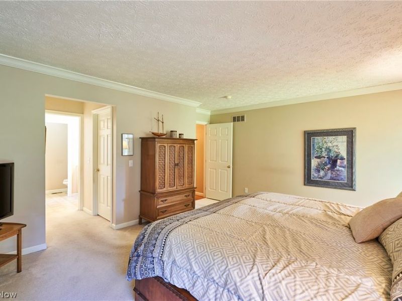 3512 Scotswood Circle, Richfield, OH 44286 Photo 20