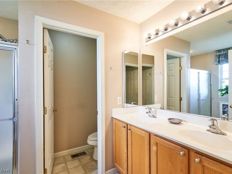 3512 Scotswood Circle, Richfield, OH 44286 Photo 21