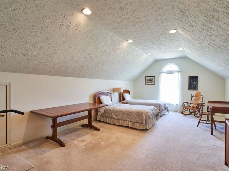 3512 Scotswood Circle, Richfield, OH 44286 Photo 22