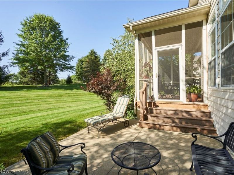 3512 Scotswood Circle, Richfield, OH 44286 Photo 24