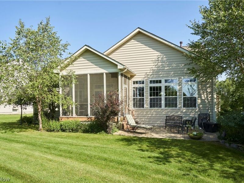 3512 Scotswood Circle, Richfield, OH 44286 Photo 25
