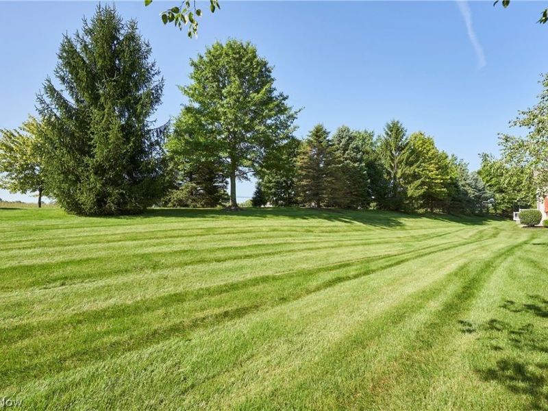 3512 Scotswood Circle, Richfield, OH 44286 Photo 26