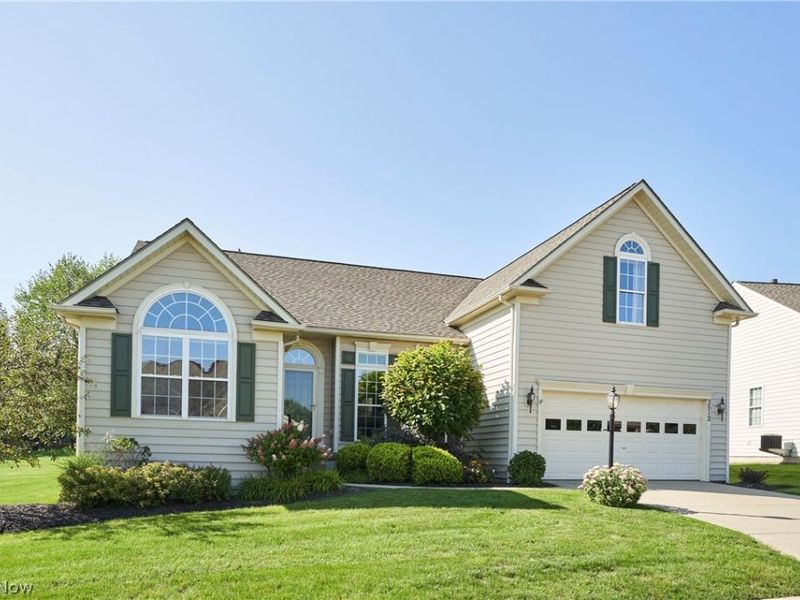 3512 Scotswood Circle, Richfield, OH 44286 Photo 27