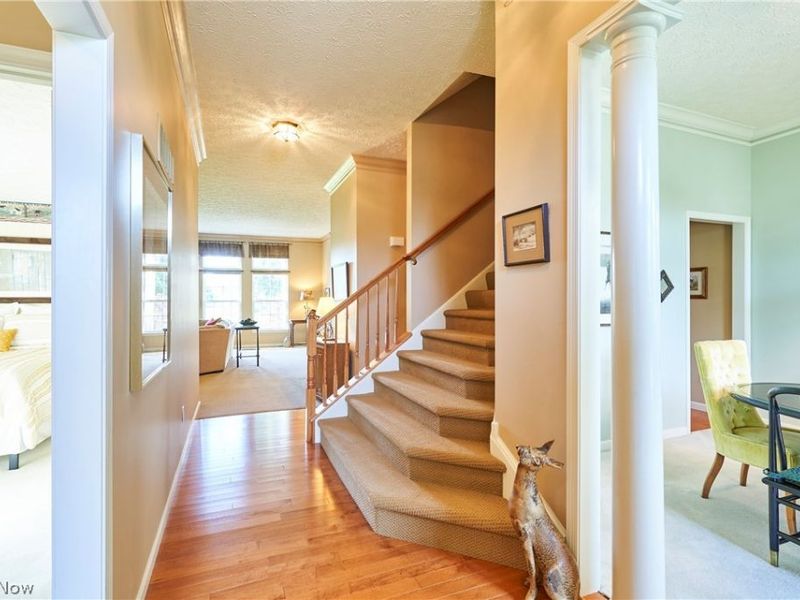 3512 Scotswood Circle, Richfield, OH 44286 Photo 3