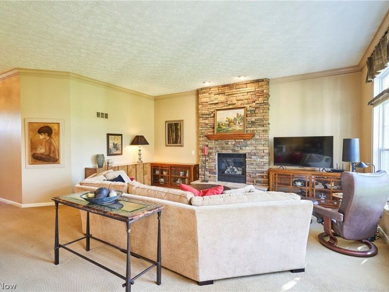 3512 Scotswood Circle, Richfield, OH 44286 Photo 4