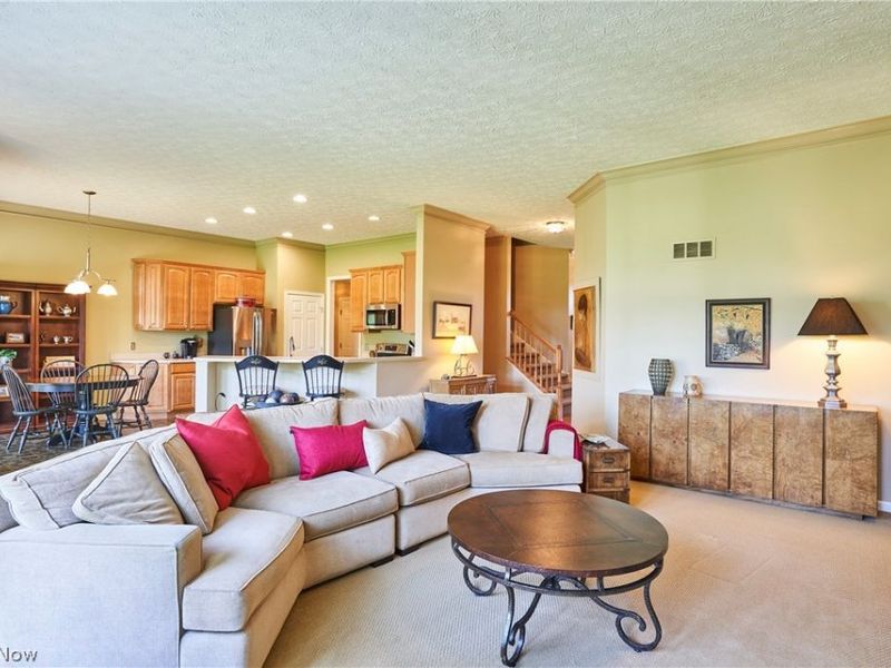 3512 Scotswood Circle, Richfield, OH 44286 Photo 6