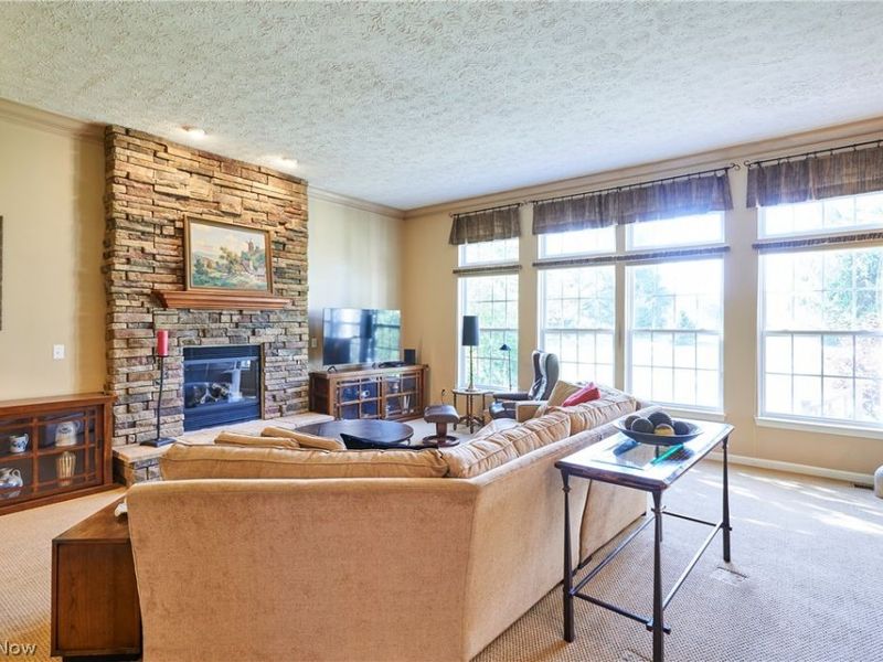 3512 Scotswood Circle, Richfield, OH 44286 Photo 7