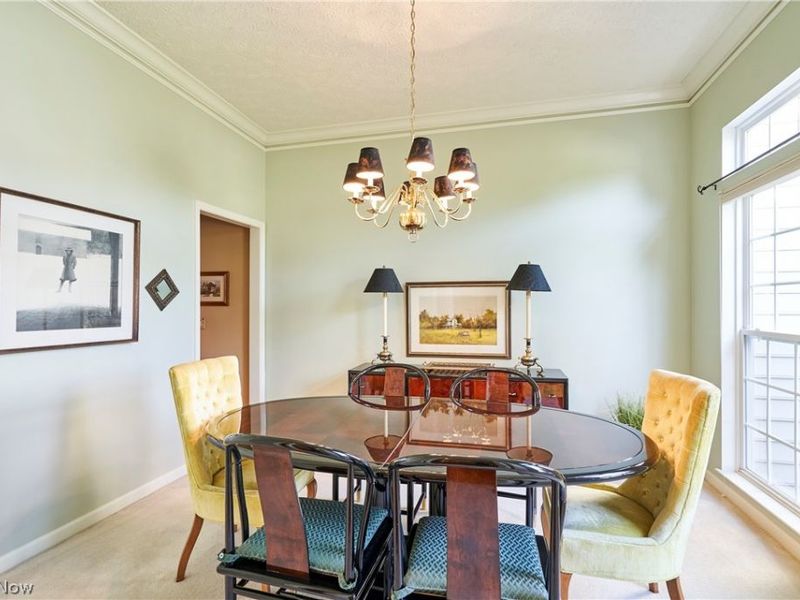 3512 Scotswood Circle, Richfield, OH 44286 Photo 9