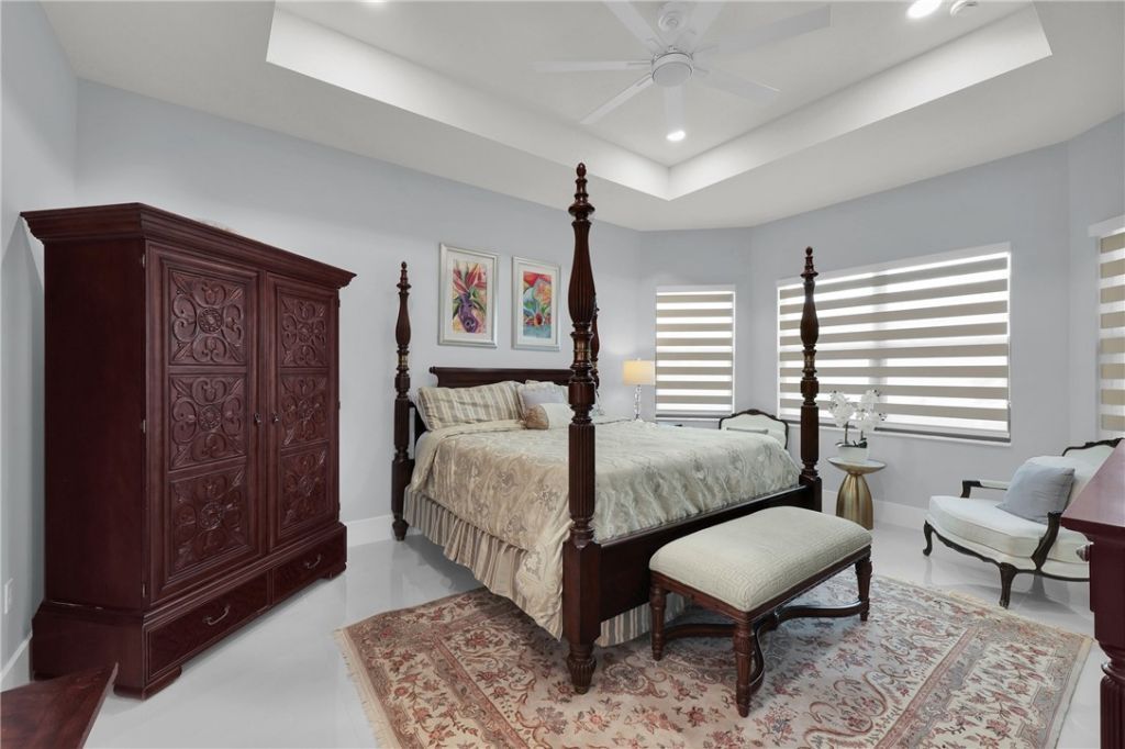 12343 Misty Meadow Lane , Port Saint Lucie, FL 34987 Photo