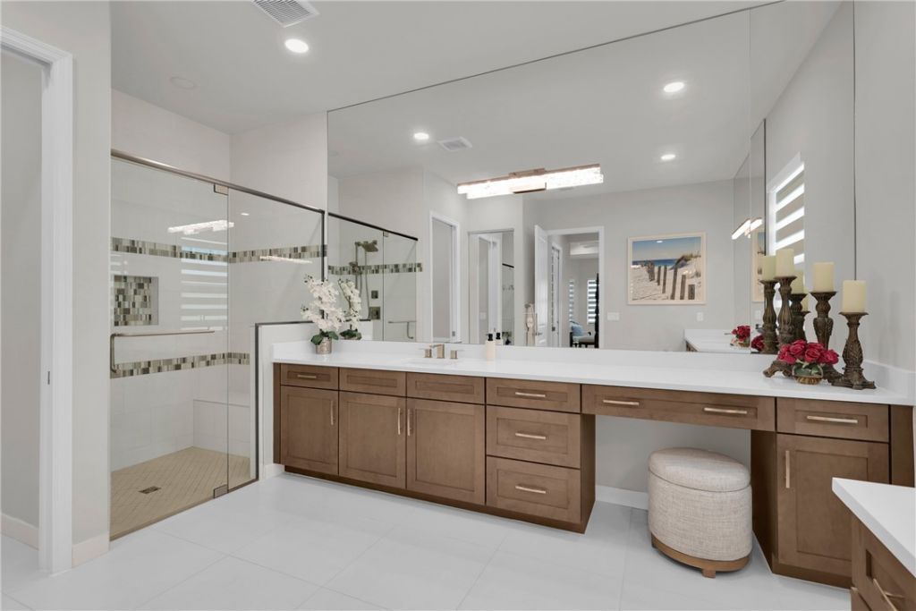 12343 Misty Meadow Lane , Port Saint Lucie, FL 34987 Photo