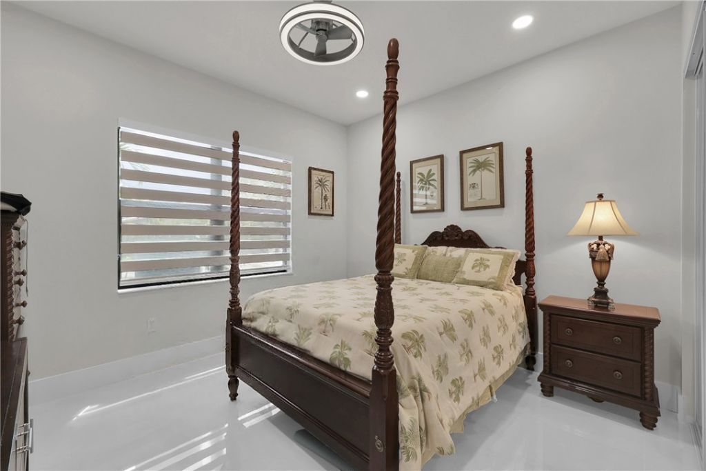 12343 Misty Meadow Lane , Port Saint Lucie, FL 34987 Photo