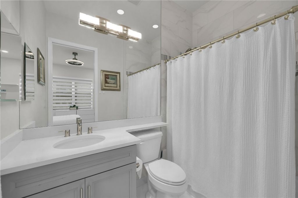 12343 Misty Meadow Lane , Port Saint Lucie, FL 34987 Photo