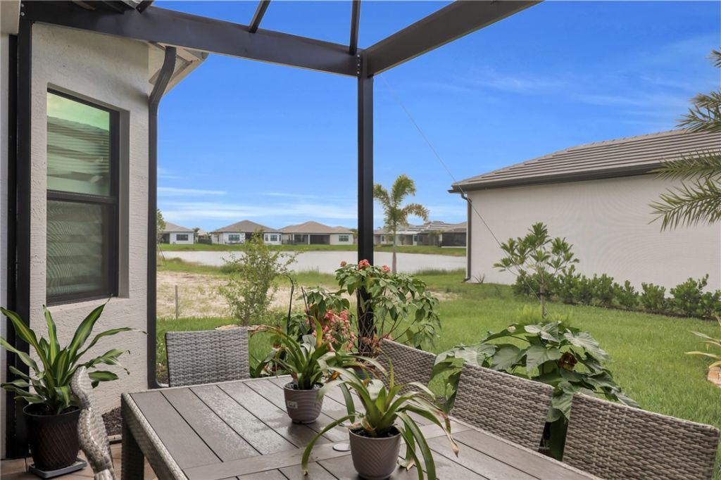 12343 Misty Meadow Lane , Port Saint Lucie, FL 34987 Photo