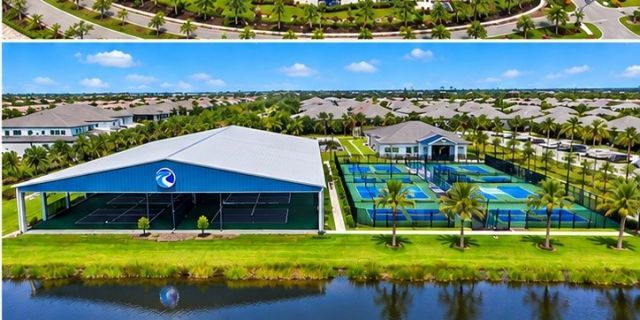 12343 Misty Meadow Lane , Port Saint Lucie, FL 34987 Photo