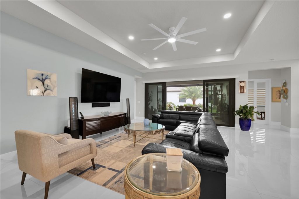 12343 Misty Meadow Lane , Port Saint Lucie, FL 34987 Photo