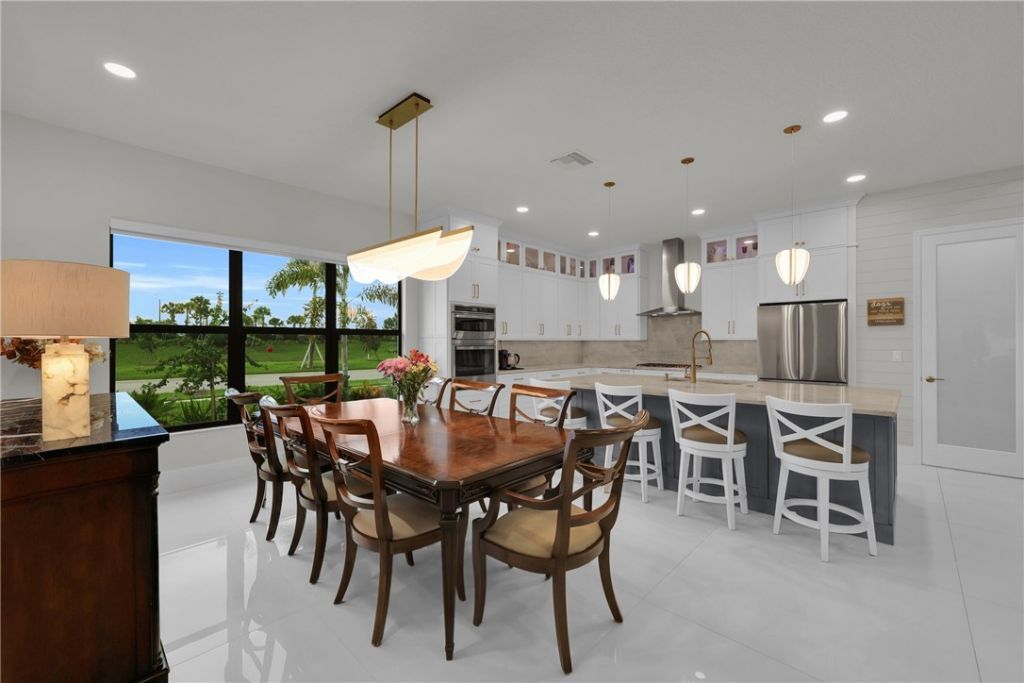 12343 Misty Meadow Lane , Port Saint Lucie, FL 34987 Photo