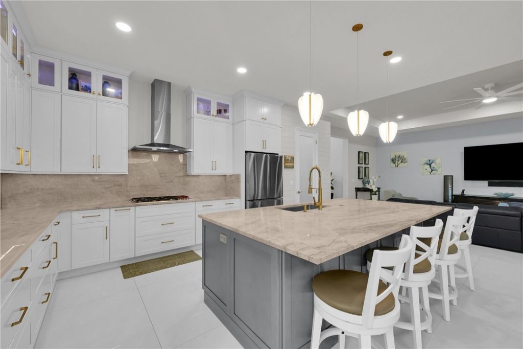 12343 Misty Meadow Lane , Port Saint Lucie, FL 34987 Photo