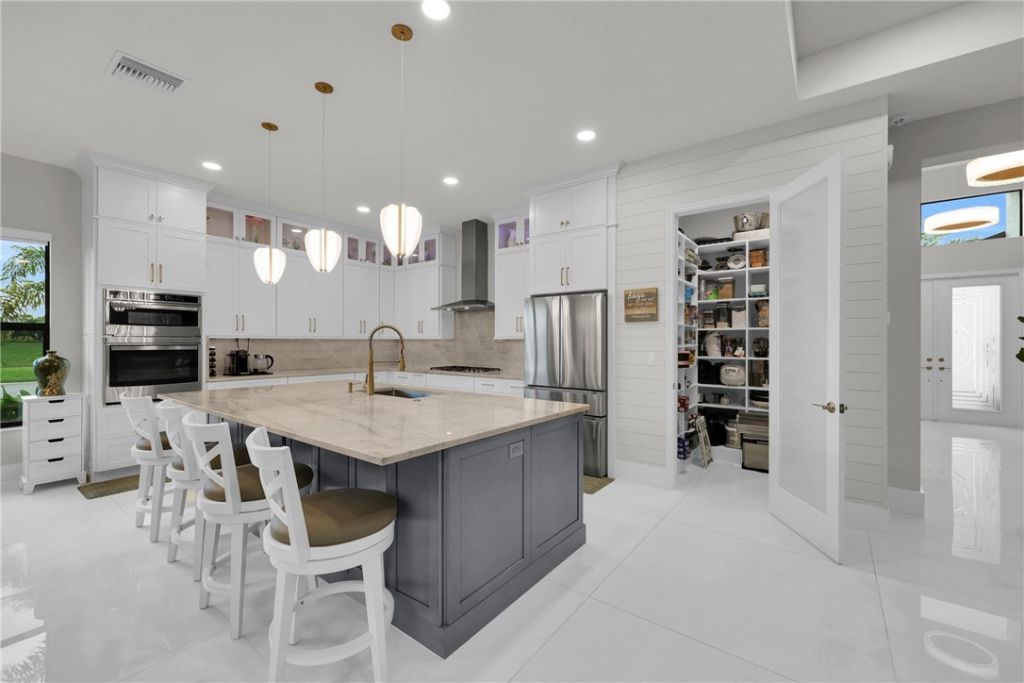 12343 Misty Meadow Lane , Port Saint Lucie, FL 34987 Photo