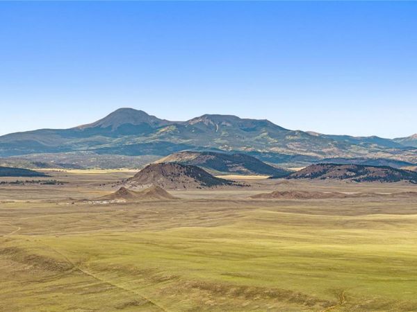 000 CO RD 55 , Hartsel, CO 80449