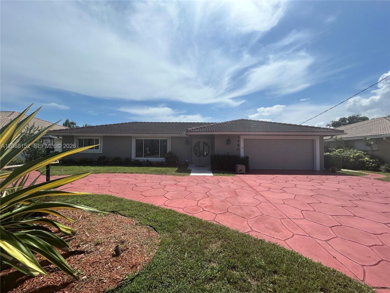 2480 NE 46th St , Lighthouse Point, FL 33064 Photo