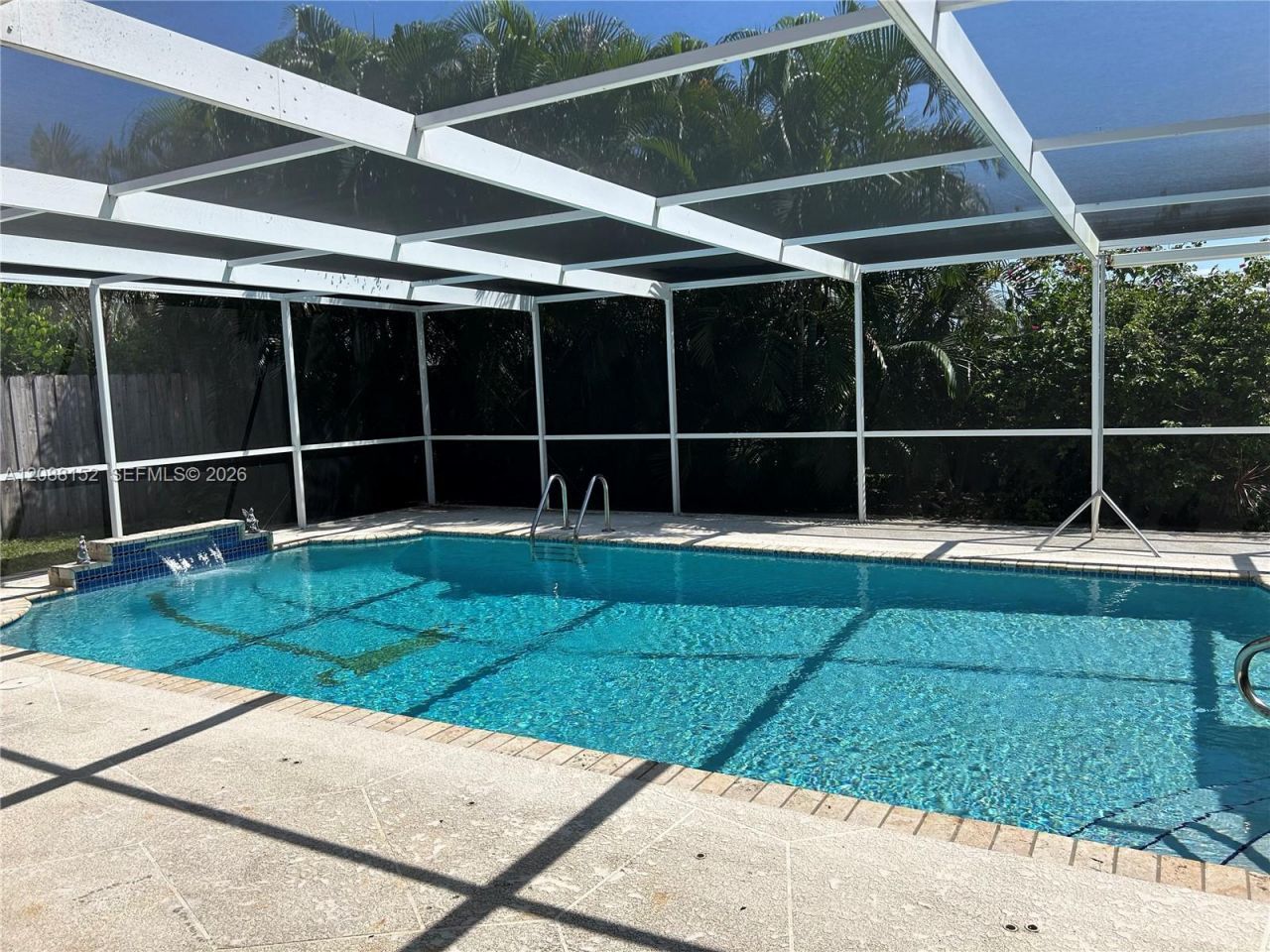 2480 NE 46th St , Lighthouse Point, FL 33064 Photo