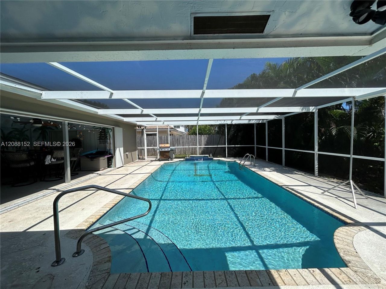 2480 NE 46th St , Lighthouse Point, FL 33064 Photo