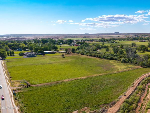 000 E Snowflake Boulevard, Unit -, Snowflake, AZ 85937