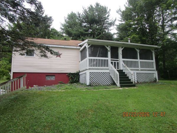49 Wire Village Rd, Spencer, MA 01562