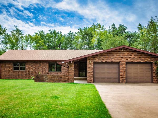 1404 County Road 59 Road, Butler, IN 46721