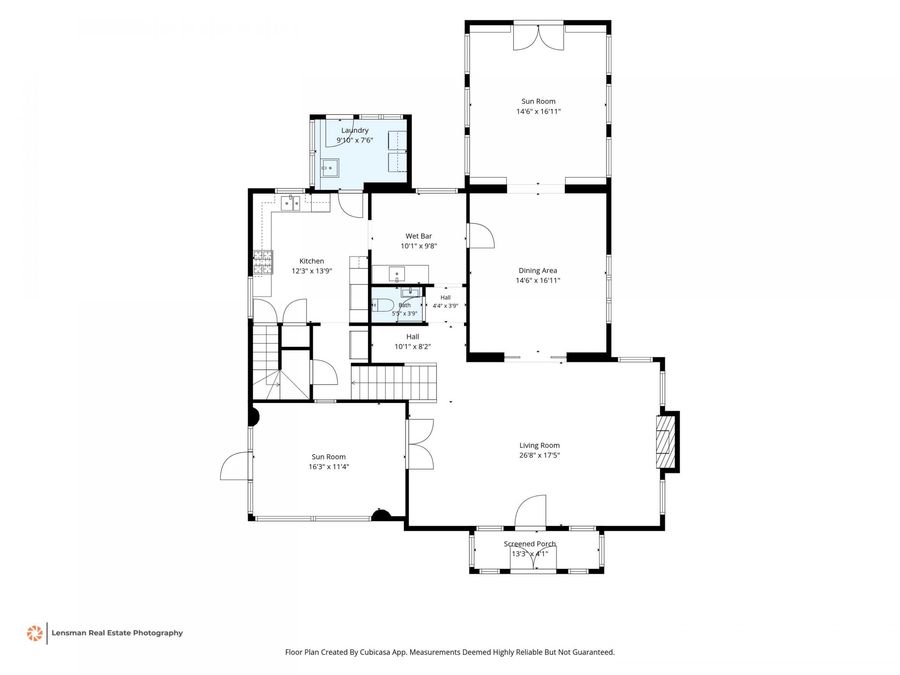Property Image 30