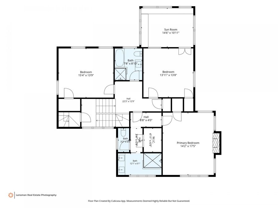 Property Image 31
