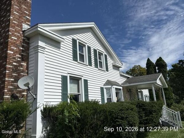 5286 Bliss Road, Ballston Spa, NY 12020