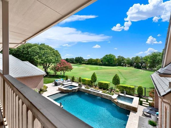 5325 BLAKE Drive, Plano, TX 75093
