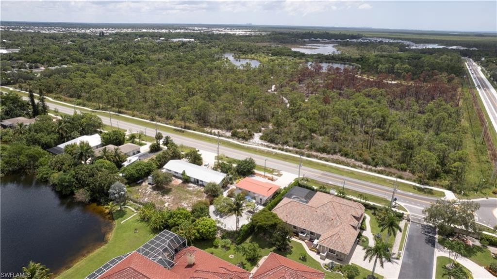 2191 Thomasson Dr , Naples, FL 34112 Photo