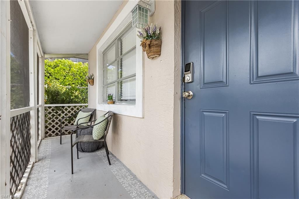 2191 Thomasson Dr , Naples, FL 34112 Photo