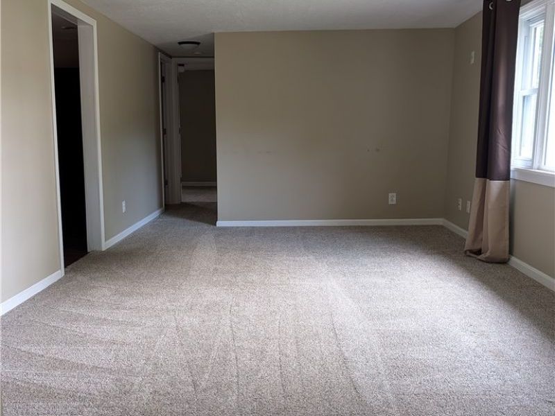 793 Park Avenue, Amherst, OH 44001 Photo 10