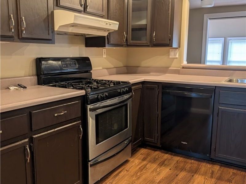 793 Park Avenue, Amherst, OH 44001 Photo 11