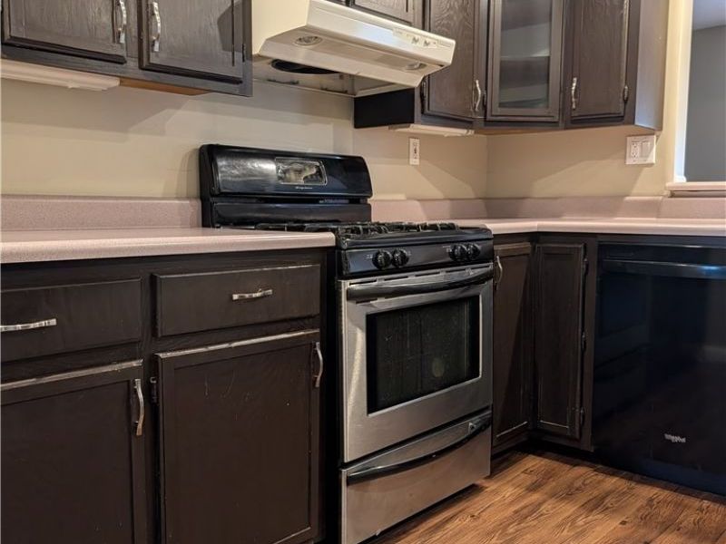 793 Park Avenue, Amherst, OH 44001 Photo 12
