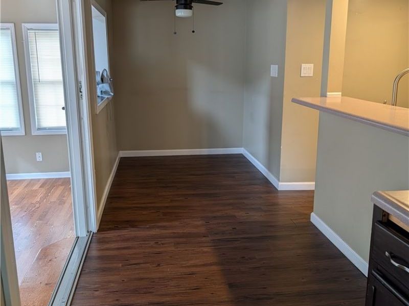 793 Park Avenue, Amherst, OH 44001 Photo 15