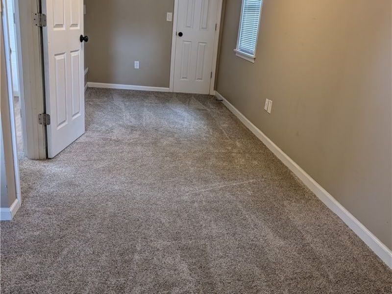 793 Park Avenue, Amherst, OH 44001 Photo 19