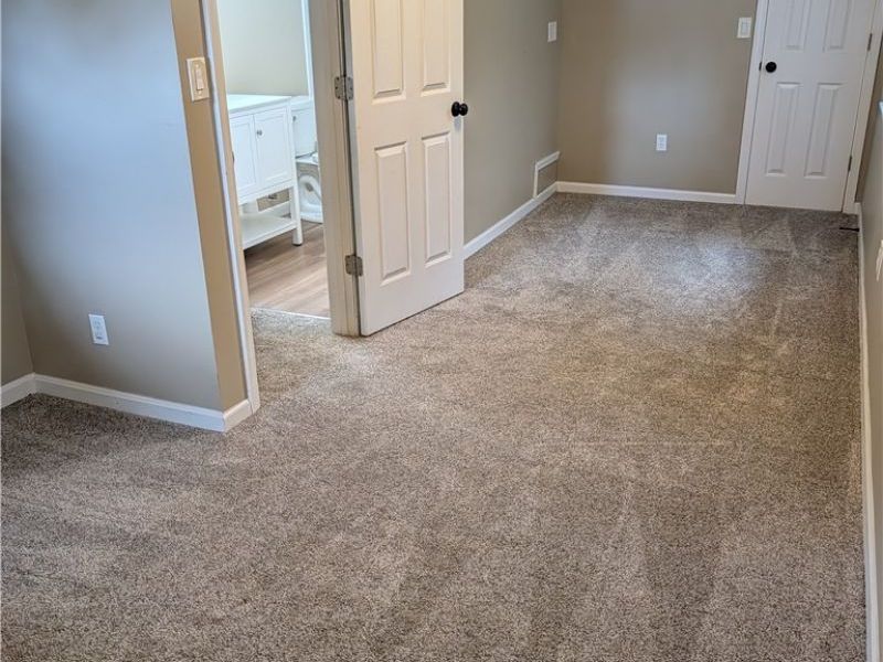 793 Park Avenue, Amherst, OH 44001 Photo 20