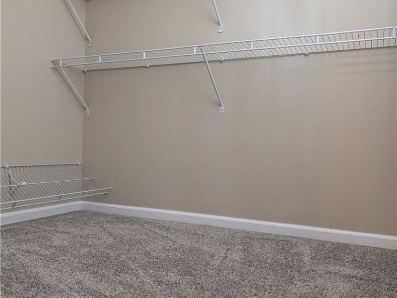 793 Park Avenue, Amherst, OH 44001 Photo 22