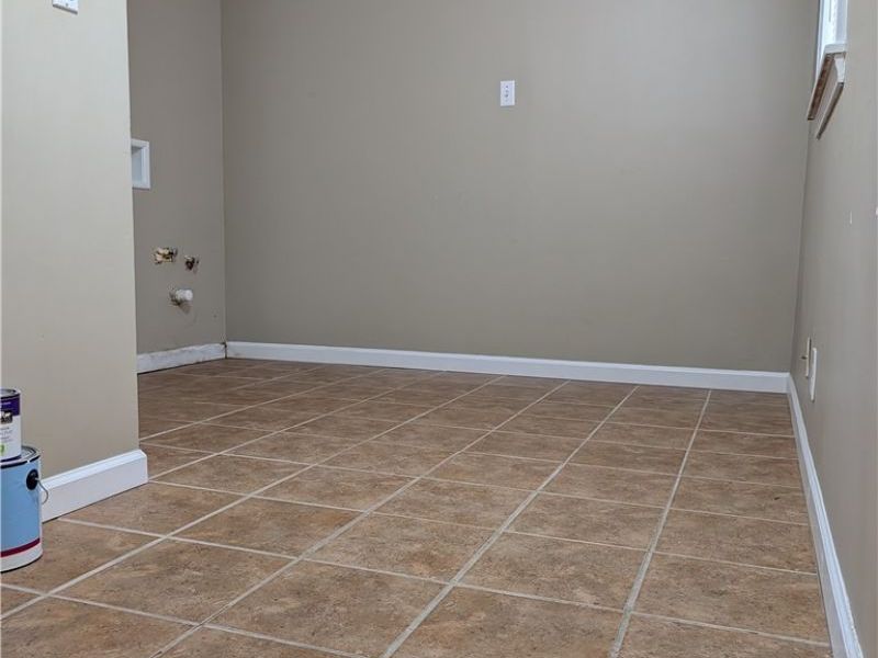 793 Park Avenue, Amherst, OH 44001 Photo 24