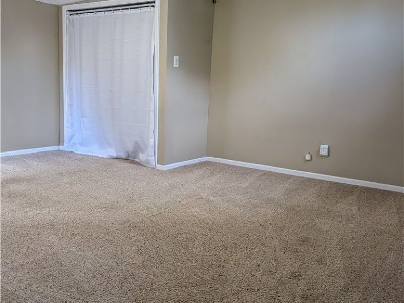 793 Park Avenue, Amherst, OH 44001 Photo 25