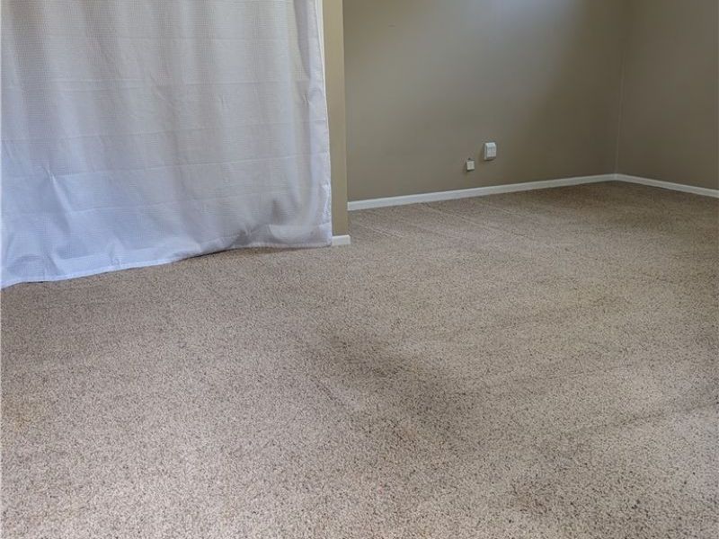 793 Park Avenue, Amherst, OH 44001 Photo 26