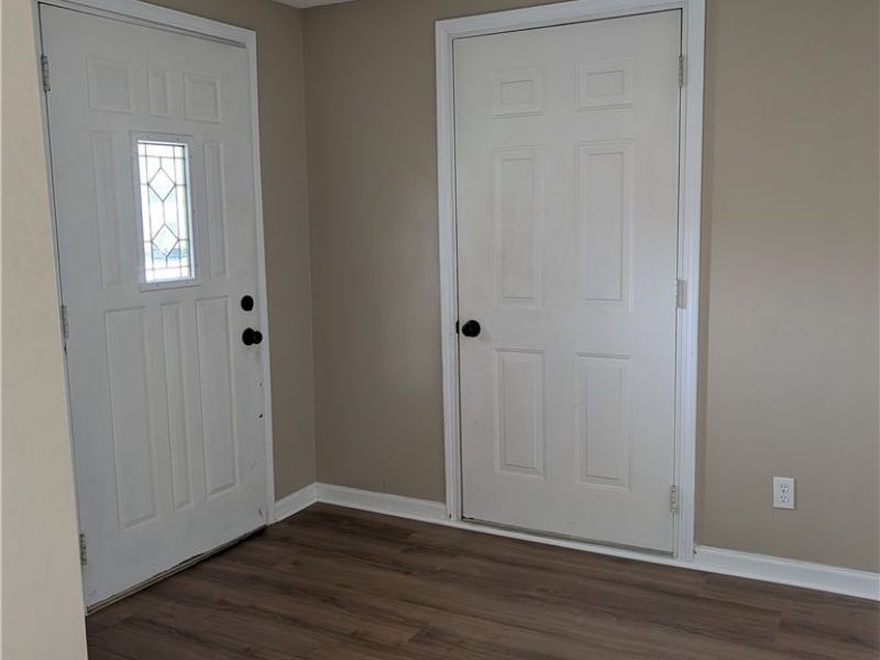 793 Park Avenue, Amherst, OH 44001 Photo 8